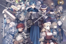 세가퍼블리싱코리아 유니콘 오버로드 패키지 예약판매 시작