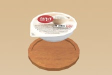 캐주얼 게임 개발사 엔돌핀커넥트 게이미피케이션으로 사업 확장