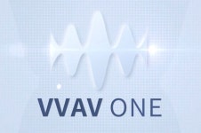 싱커식스(SINKERSIX), 신작 리듬게임 VVAV ONE 스팀 페이지 오픈