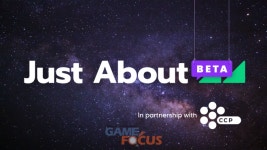 CCP 게임즈 이브 온라인 커뮤니티 플랫폼 저스트 어바웃 베타 출시