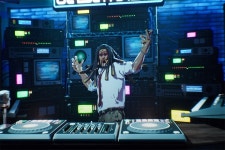 세가퍼블리싱코리아 정보방송 8탄 K-직장에서 살아남기 방송 예고