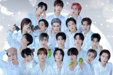 테이크원컴퍼니, NCT의 시네마틱 어드벤처 게임 NCT ZONE 첫 업데이트 실시