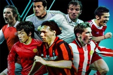 코나미 디지털 엔터테인먼트 eFootball 2024 전 세계 누적 다운로드 수 7억 건 달성