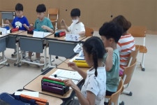 게임문화재단 게임과몰입 아동·청소년을 위한 문화예술 프로그램 지원