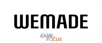 위메이드 미르4 드디어 중국 서비스... 37게임즈와 미르4 中 퍼블리싱 계약 체결