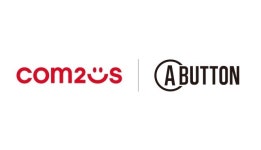 컴투스, 김대훤 대표 개발사 ‘에이버튼’에 전략적 투자… 신작 퍼블리싱 계약도 체결