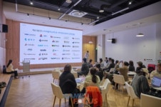 승인콘텐츠앤비즈 | 한국콘텐츠진흥원 뉴콘텐츠기업지원센터, ‘지역연계 및 비즈매칭 프로그램’ 개최