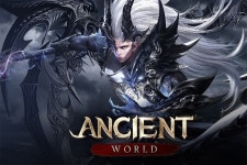 룽투코리아 자회사 타이곤모바일, 태왕 글로벌 4월 출시예정