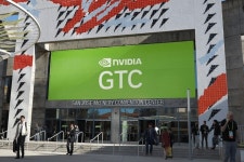 엔비디아 GTC 앞두고 APAC 지역 온라인 사전 인터뷰 진행