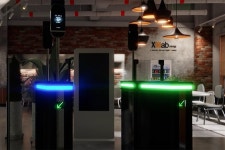 씨이랩, NVIDIA GTC2024에서 첨단 AI기술 공개