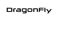 드래곤플라이, 2023년 매출 166억 원... 전년 대비 134% 성장