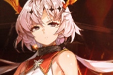 그라비티, PC 온라인게임 라그나로크 제로 에피소드 2 Part.3 업데이트 실시