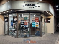 세탁특공대 때무든 세탁소 팝업스토어 오픈