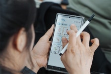 NC문화재단, 보완대체의사소통 앱 나의AAC 현장 교육 종료