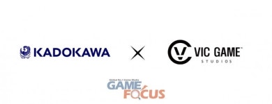 빅게임스튜디오, 日 카도카와서 200억 원 투자 유치