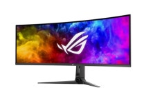 비엔앰컴퍼니, 레드포스 PC아레나 ASUS 플래그십 체험존 연신내에 오픈