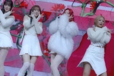 SOOP 다양한 장르의 콘텐츠 판권과 중계권 확보하고 누구나 제약없이 콘텐츠 즐길 수 있는 플랫폼 환경 구축