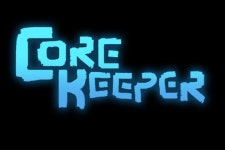 에이치투 인터렉티브 코어 키퍼 한국어판 실물 패키지 오는 8월 27일 정식 출시 예정