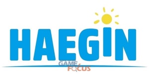 해긴, AWE USA 2024에 K-메타버스 대표로 참여해 발표 진행