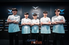 디플러스 기아와 광동 프릭스, 2024 LCK 서머 2주 차 경기에서 상대 전적 열세 이겨내고 T1 잡아낼 수 있을까?
