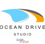 카카오게임즈 자회사 오션드라이브 스튜디오, 게임스컴에 신작 3종 출품