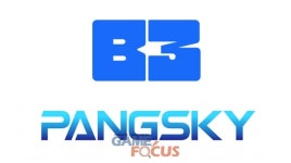 팡스카이, 웹3 게이밍 생태계 B3와 업무협약 체결