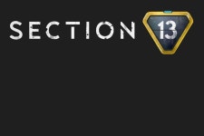 오션 드라이브 스튜디오 블랙아웃 프로토콜 후속작 섹션 13 공개