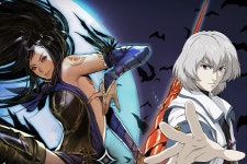 코나미 디지털 엔터테인먼트 Castlevania Dominus Collection 정식 출시