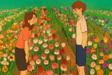 루노소프트 러브 이즈(Love is…) 스팀 플랫폼 통해 글로벌 출시