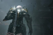NHN클라우드, MMORPG 에오스 블랙에 클라우드 인프라 공급