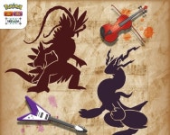 게임업계, 게임 OST 활용 콘서트부터 오케스트라 공연까지 활발... 특별 이벤트로 겜심 자극