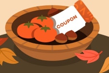 원스토어, 추석 맞이 이벤트 진행