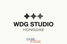 WDG e스포츠 경기장 WDG STUDIO HONGDAE 오픈