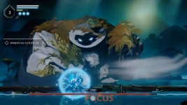 인디 게임사 스튜디오 두달 신작 솔라테리아 2025년 3분기 출시...TGS 2024 통해 관객들과 첫 호흡 나선다