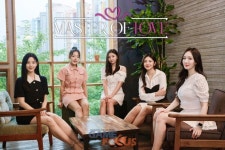 루트쓰리게임즈 연애의 신 스팀 및 스토브 스토어 출시