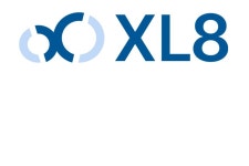 지에엘글로벌번역통역센터 | 엑스엘에이트, 글로벌 해커톤 대회 'DIVE 2024'에 실시간 다국어 통역 자막 제공