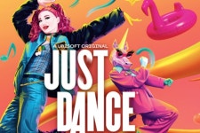 겜우리한우리 저스트댄스2025 한국어 패키지 정식 출시