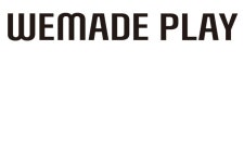 위메이드플레이, 정보보안시스템(ISO27001) 인증