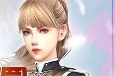 한빛소프트 PC 그라나도 에스파다 뉴비 및 복귀 유저 전용 서버 오픈