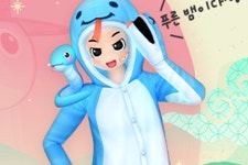 한빛소프트 PC 오디션, 설날 맞이 윷놀이 미니게임 이벤트
