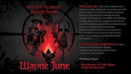 레드 훅 스튜디오 