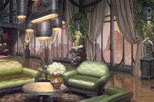 네오위즈, 美 울프아이 스튜디오와 퍼블리싱 계약 체결