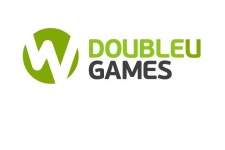 아이게이밍, 2025년 1월 더블유게임즈에 인수된 후 매출 최대치 기록