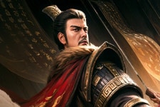 라스타게임즈 삼국지: 전란 그랜드 오픈