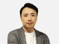 카카오엔터프라이즈 이원주 대표 선임, 디케이테크인 대표 겸직