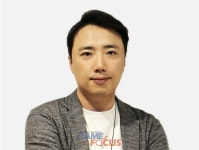 카카오엔터프라이즈 이원주 대표 선임, 디케이테크인 대표 겸직