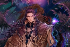 넥슨, 하드코어 액션 RPG 퍼스트 버서커: 카잔 글로벌 정식 출시