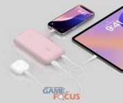 벨킨, 보다 스마트한 봄나들이 위한 ‘피크닉 솔루션’ 공개