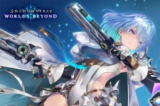 사이게임즈 Shadowverse Worlds Beyond 사전등록자 수 30만 돌파