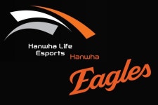 한화 이글스의 화려한 비상, 그리고 한화생명 그레이트 챌린지의 서막... 2025년 오렌지 군단 한화 스포츠 돌풍